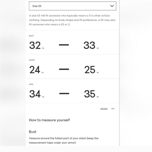 Wilfred Halter Style Black Floral Mini Dress XS - Picture 6 of 14